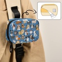 naanle-cute-puppy-dog-7-day-pill-case----6.jpg