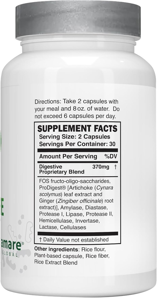 digestive-complete-gi-support-of-upper-m-2.jpg