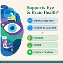 neuriva-brain-eye-supplement-for-memory--2.jpg