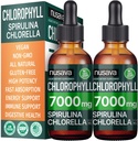 nusava-strawberry-flavored-d3-k2-chlorop-3.jpg