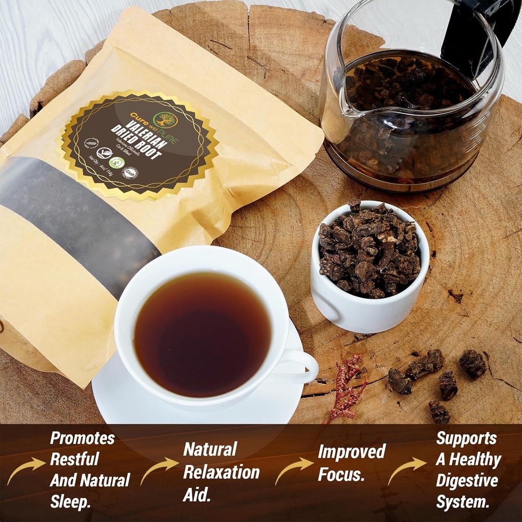 cure-wid-pure-organic-valerian-root-tea--2.jpg
