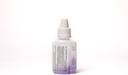 alkalife-alkaline-water-drops---the-firs-6.jpg