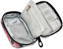 custom-pill-box-7-day-pill-case-bag-blos-2.jpg