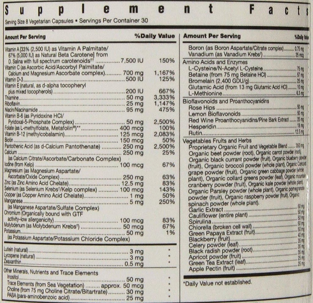 seeking-health-optimal-multivitamin-240--3.jpg