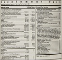 seeking-health-optimal-multivitamin-240--3.jpg