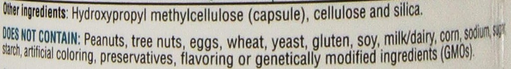 seeking-health-optimal-multivitamin-240--4.jpg