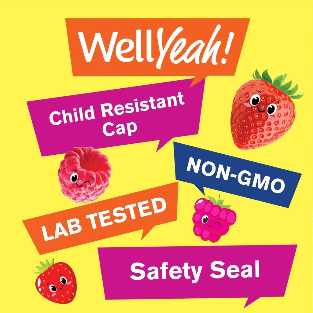 wellyeah-kids-multivitamin-gummies-vitam-4.jpg