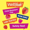 wellyeah-kids-multivitamin-gummies-vitam-4.jpg