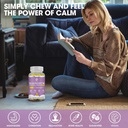 imatchme-magnesium-glycinate-gummies-wit-3.jpg