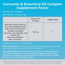 myoxcience-curcumin-essential-oil-comple-2.jpg
