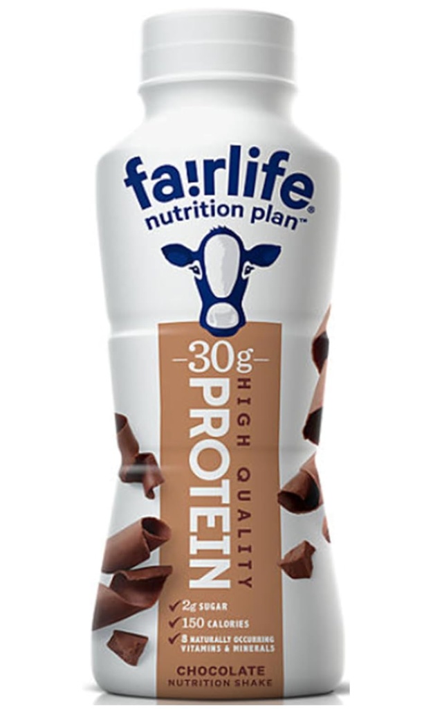 ready-to-drink-fairlife-protein-shakes-n-4.jpg