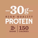 ready-to-drink-fairlife-protein-shakes-n-5.jpg