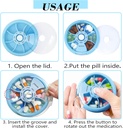 pill-organizer-small-pill-case-7-day-por-3.jpg
