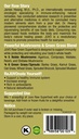 juvo-raw-green-superfood-127-ounce-60-se-2.jpg