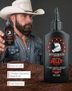 bossman-beard-oil-jelly-and-relaxing-bea-4.jpg