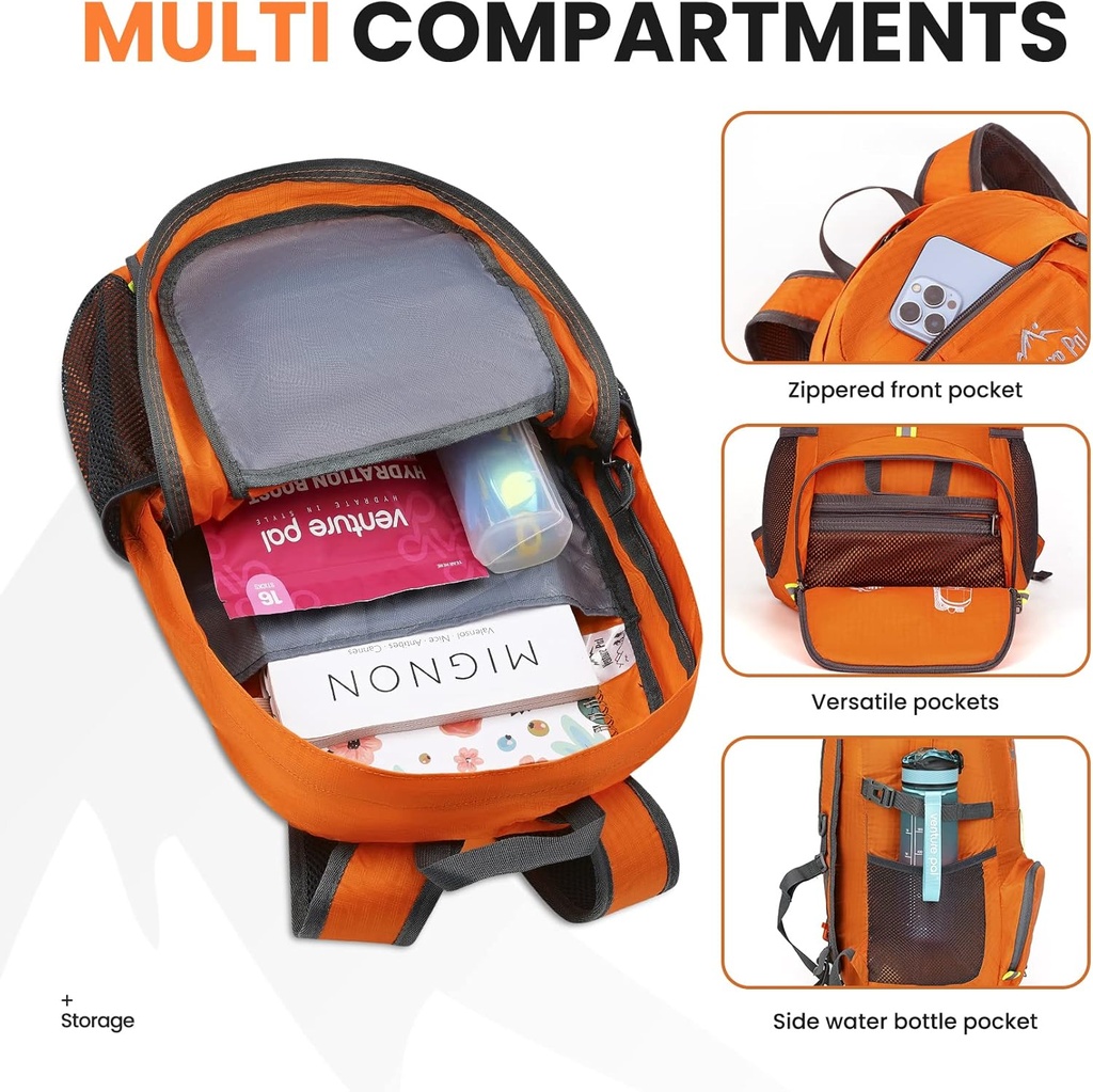 venture-pal-35l-ultralight-lightweight-p-2.jpg