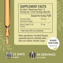 herbamama-liquid-drops-kit---bundle-of-t-4.jpg