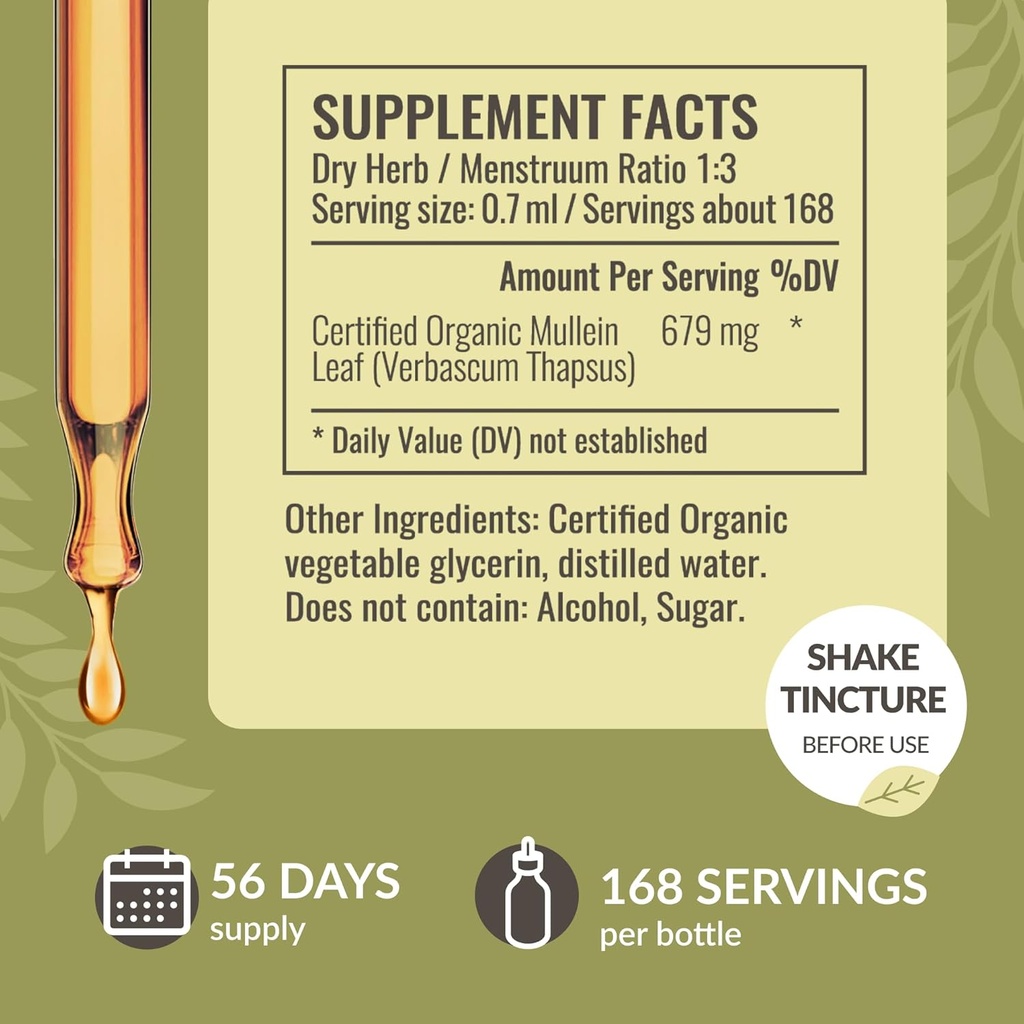 herbamama-liquid-drops-kit---bundle-of-t-5.jpg
