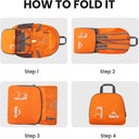 venture-pal-35l-ultralight-lightweight-p-6.jpg