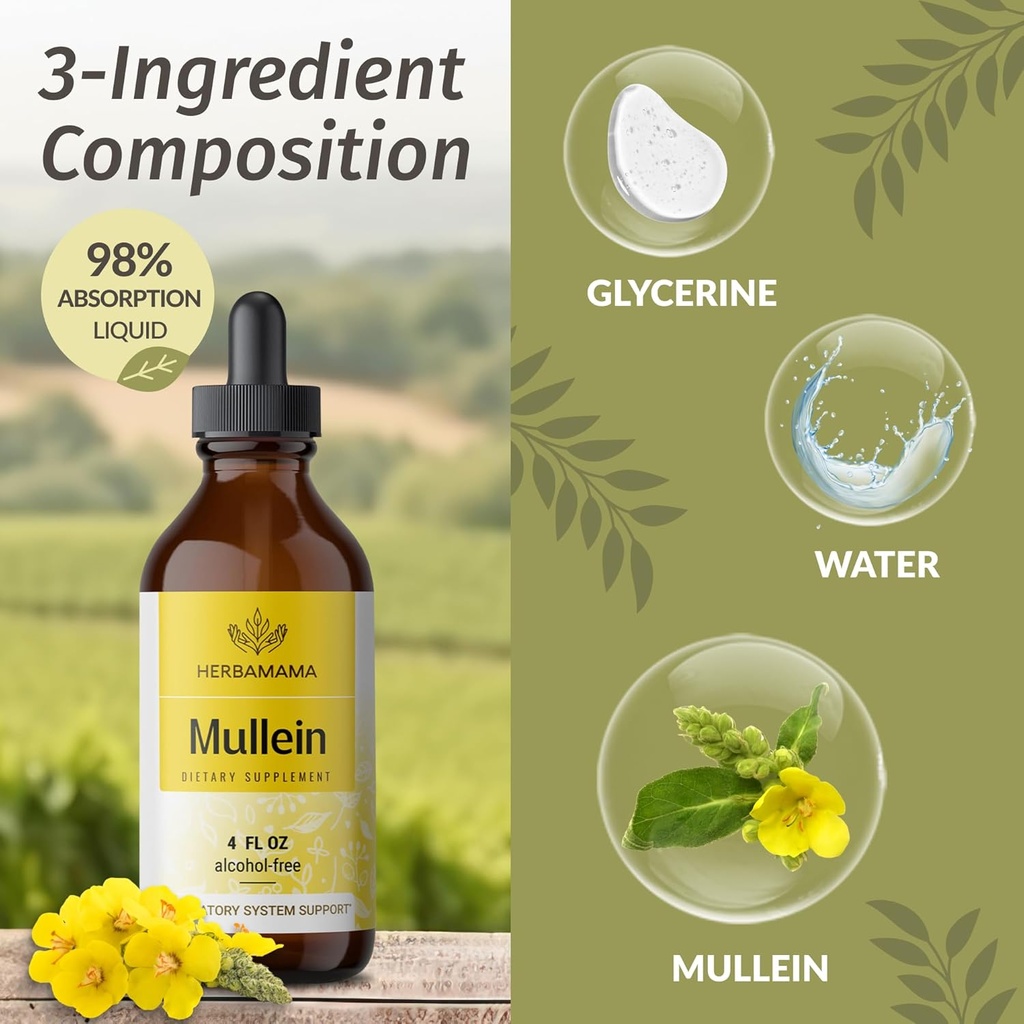 herbamama-liquid-drops-kit---bundle-of-t-6.jpg