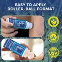 freeze-nano-hemp-extract-pain-relieving--4.jpg