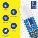 freeze-nano-hemp-extract-pain-relieving--5.jpg