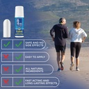 freeze-nano-hemp-extract-pain-relieving--6.jpg