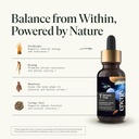 fantastic-fungi-cordyceps-mushroom-tinct-4.jpg