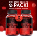atlantis-nutrition-sugar-free-prebiotic--3.jpg