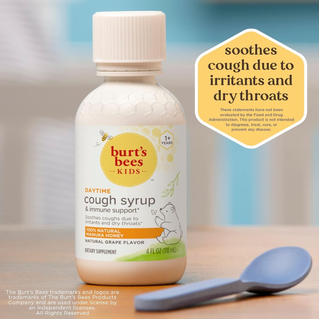 burts-bees-kids-daytime-cough-syrup-and--2.jpg