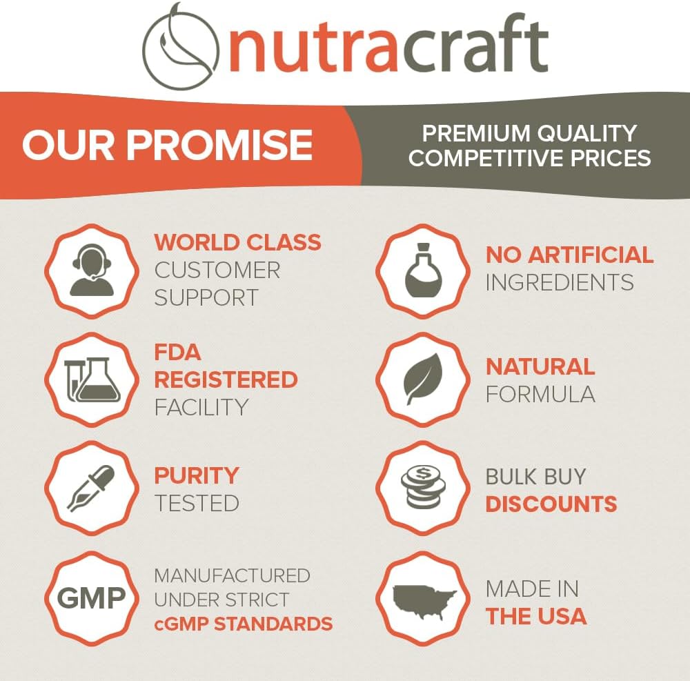 nutracraft-candicel-1-intestinal-flora-s-6.jpg