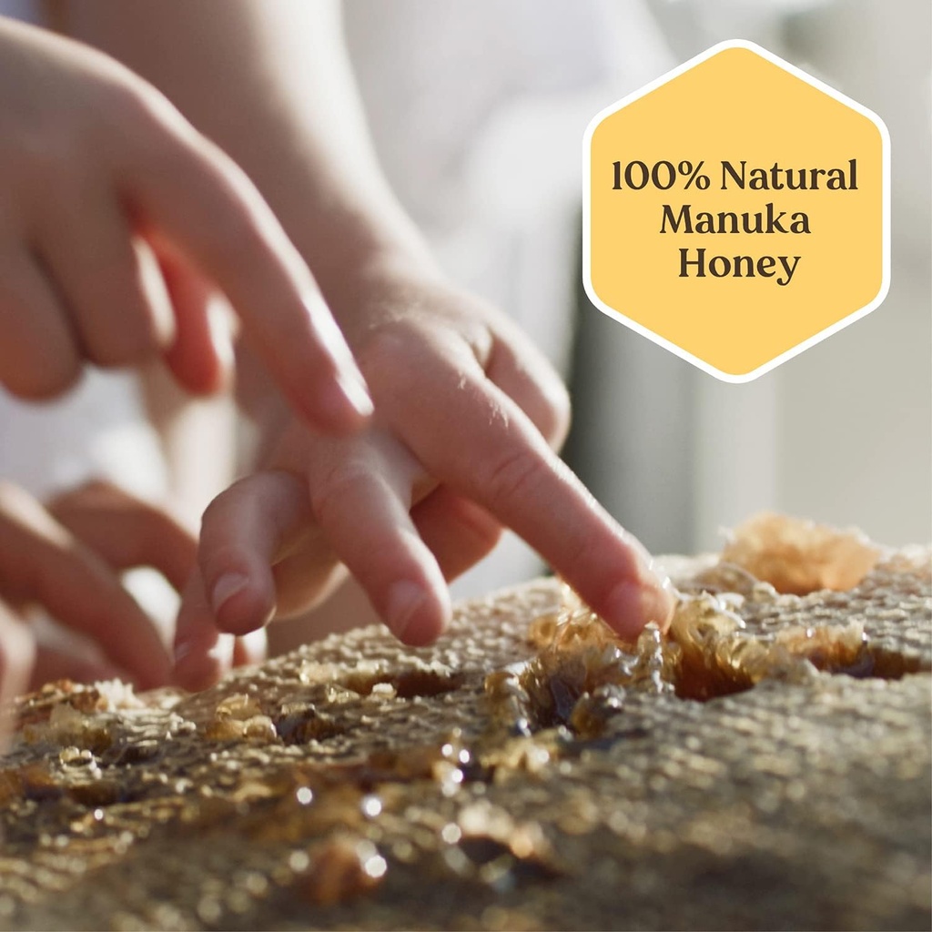 burts-bees-kids-daytime-cough-syrup-and--4.jpg