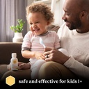 burts-bees-kids-daytime-cough-syrup-and--5.jpg