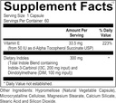 obgyn-developed-300-mg-dim-supplement-fo-2.jpg
