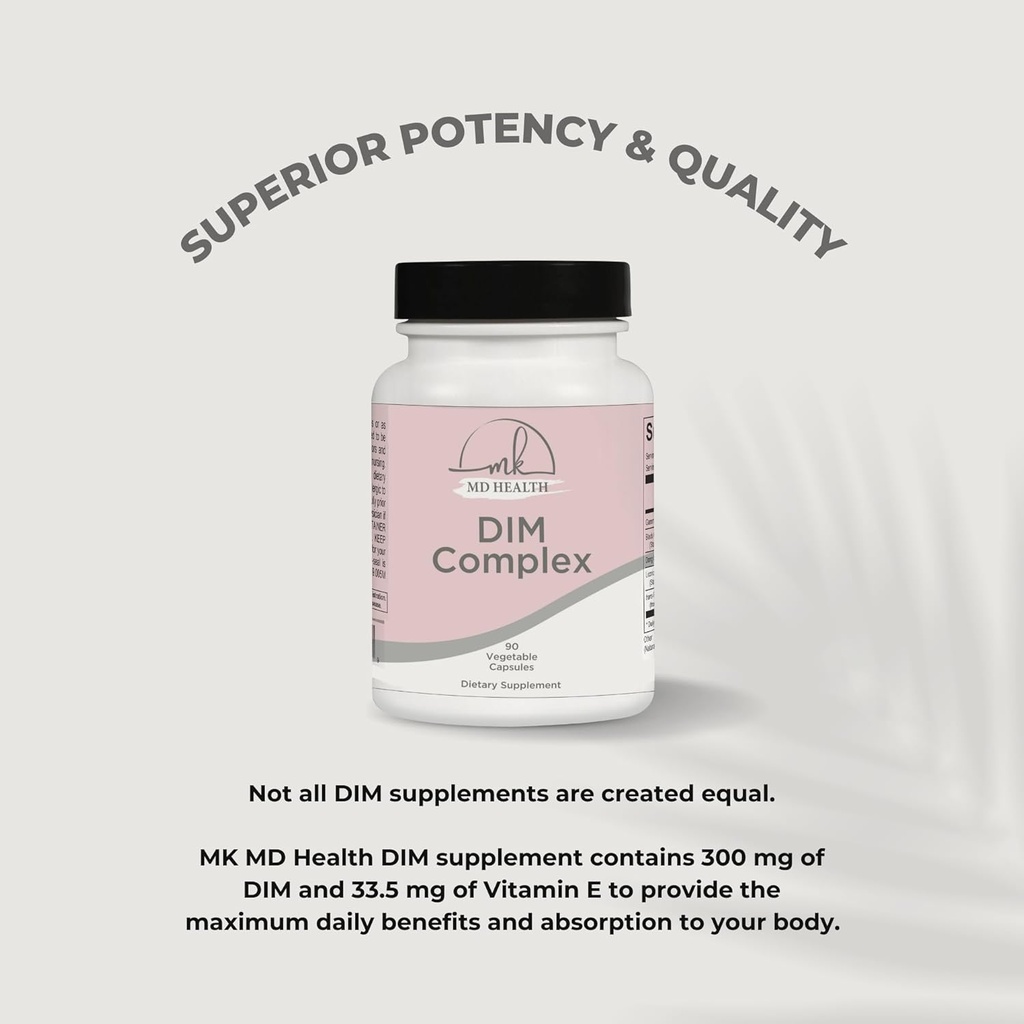 obgyn-developed-300-mg-dim-supplement-fo-3.jpg