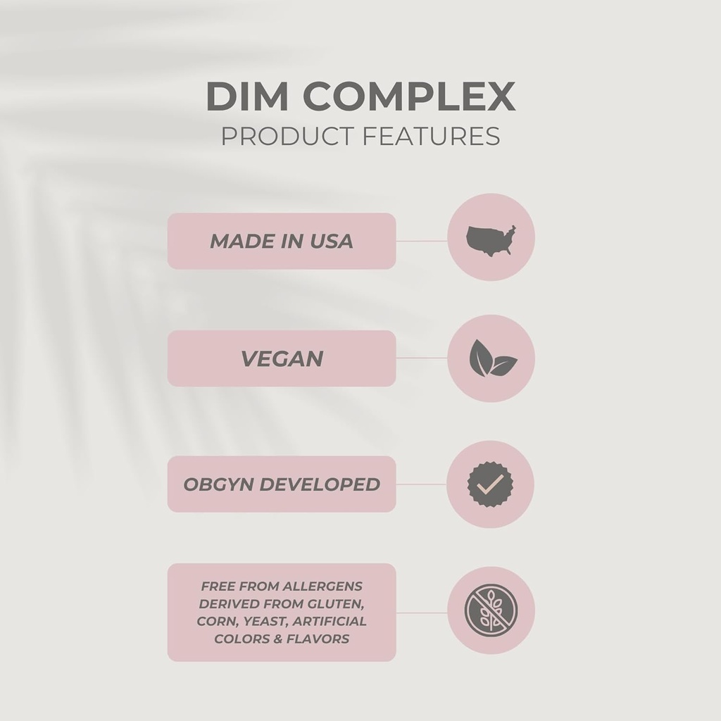 obgyn-developed-300-mg-dim-supplement-fo-4.jpg