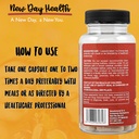 shed-h2o-natural-diuretic-water-pills-fo-6.jpg