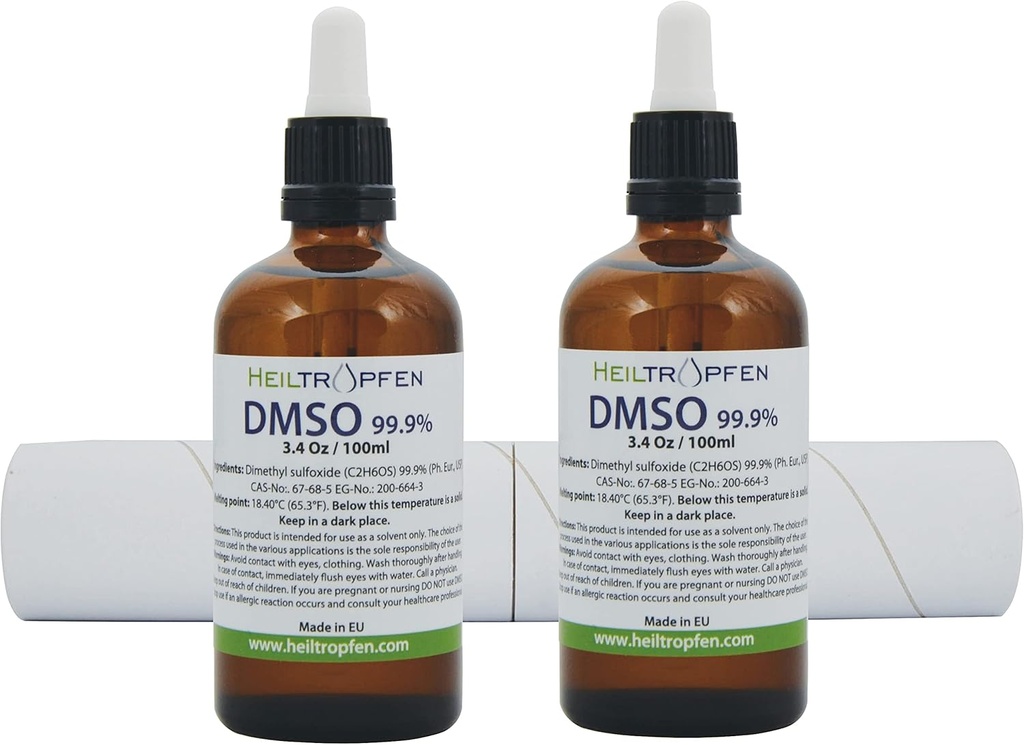 2x-dmso-999-pharma-grade-ingredients-low-2.jpg