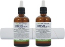 2x-dmso-999-pharma-grade-ingredients-low-2.jpg