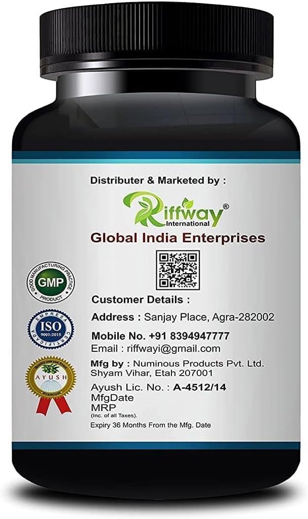 lungs-cleaner-ayurvedic-capsules-for-det-2.jpg