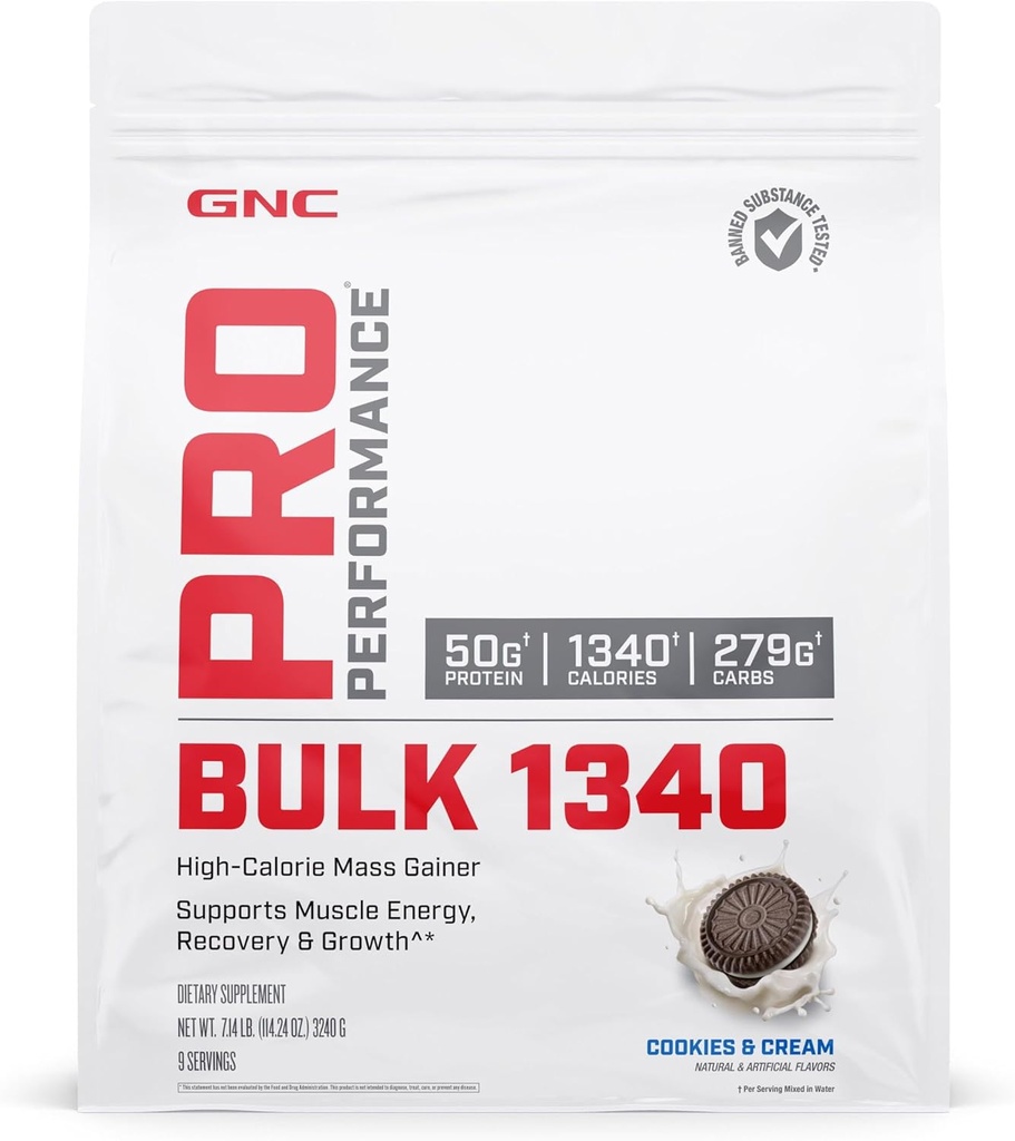 gnc-pro-performance-bulk-1340-mass-gaine-2.jpg