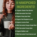 pms-relief-9-in-1-liquid-drops-supplemen-2.jpg