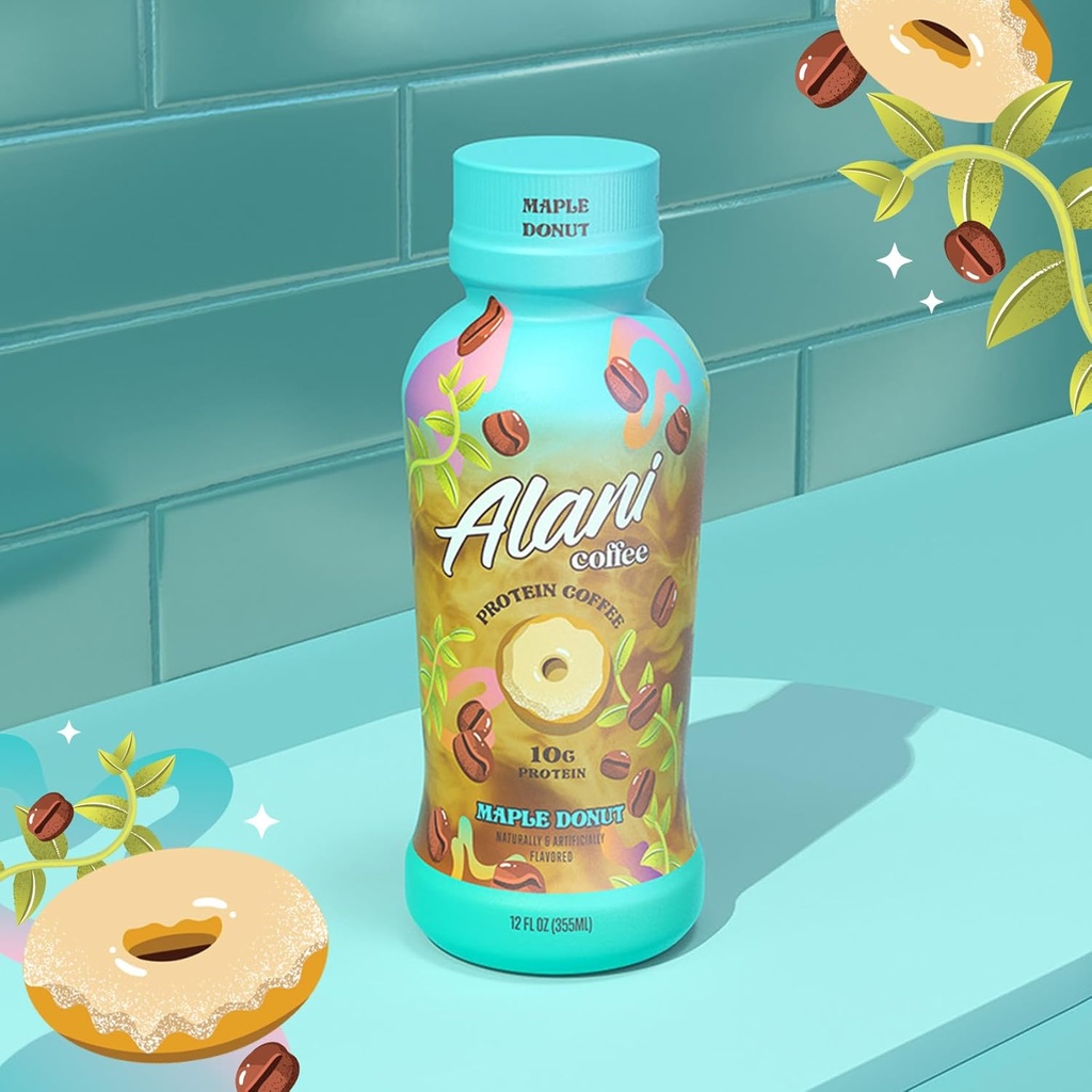 alani-nu-protein-coffee-maple-donut-read-6.jpg