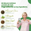drrelaxi-capsules-pack-of-2-for-men-and--3.jpg