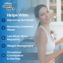 bellway-super-fiber-powder-fruit-mixed-b-2.jpg