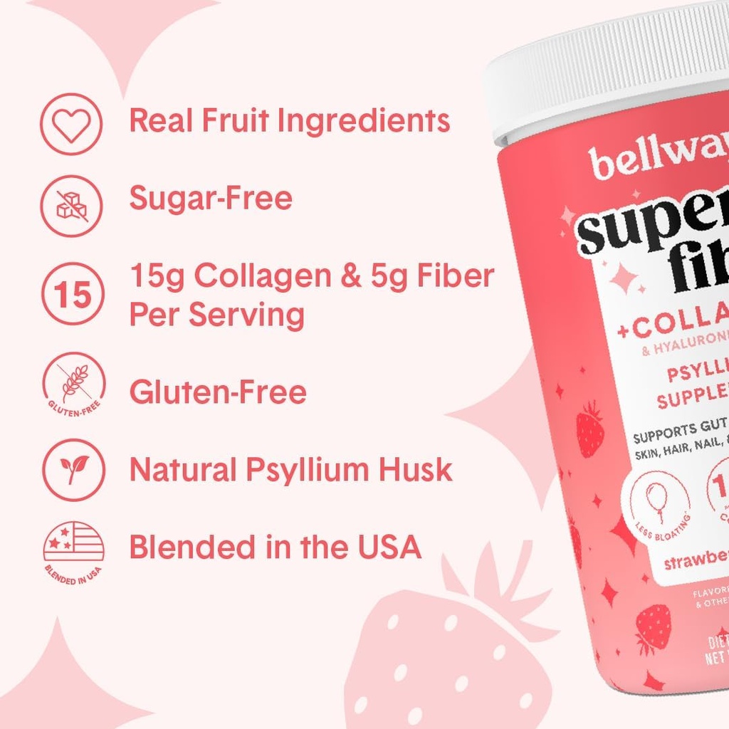 bellway-super-fiber-powder-fruit-mixed-b-5.jpg