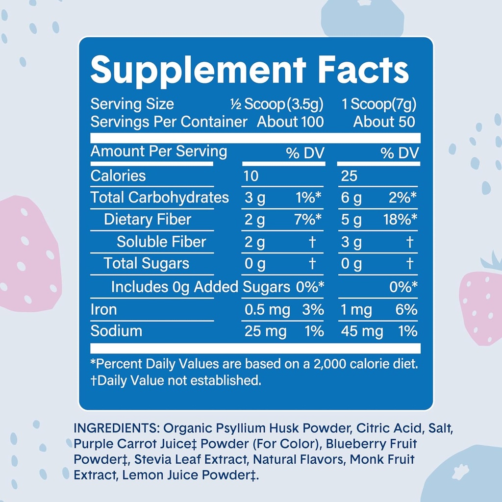 bellway-super-fiber-powder-fruit-mixed-b-6.jpg