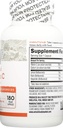 365-by-whole-foods-market-buffered-vitam-3.jpg