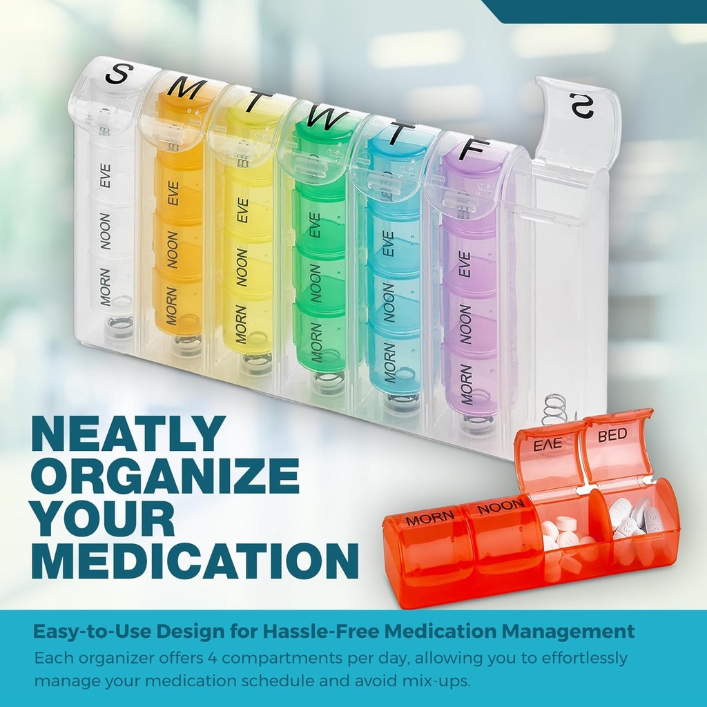 weekly-pill-organizer---pill-planners-fo-2.jpg