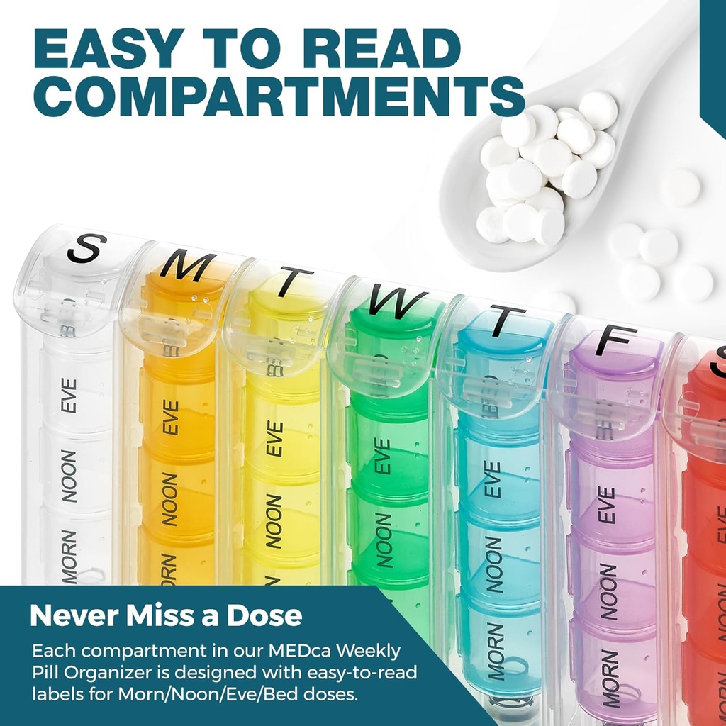 weekly-pill-organizer---pill-planners-fo-4.jpg
